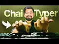 Best way to increase your typing speed for coding