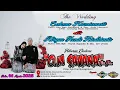 Download Lagu 🔴Live Stream Electone \