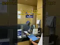 Download Lagu RS Jantung dan Pembuluh Darah Harapan Kita - Alur Pasien Baru BPJS di RSJPDHK