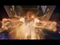 Download Lagu Doctor Who Is Finally Dead - Let It Rest In Peace