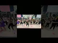 Download Lagu DJ sahara Remix | zumba zin wangi | senam bersama | choreo zin wangi