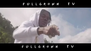 chronic law x masicka cold heart official music video ft nation boss