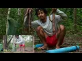 Lagu Solo trip and cooking Sleep overnight αααααα αΎαααΉαααΆααα