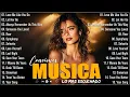 Download Lagu Músicas Pop em Inglês Mais Tocadas 2025 🟢 Top 100 Músicas Acústicas Pop Internacionais 2025