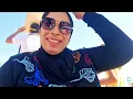 Download Lagu تبحيرة مع البنات خفيفة🏖️ معامن خليت لونا🐱 حلل وناقش مع هدا😡