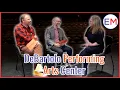 What s Coming to DeBartolo Performing Arts Center Experience Michiana