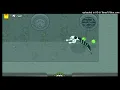 Ben 10 Battle Ready Mission Music