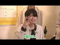 【原因は自分にある。YouTubeLIVE①】杢代和人が桜木雅哉を泣かせた疑惑について。