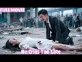 Download Lagu He sacrificed her to be a killer’s prey for his first love; when she died, he wept in regret!