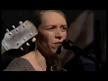 Gillian Welch & David Rawlings on Sessions At West 54th Street (1997)