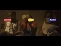 Solowke ft GwapoChapo BigTone Do The Math