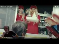 JAPANESE RAP POPPIN' OFF! (青山テルマ - 乙feat.NENE)