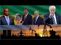 Download Lagu Gabon : vers la fin de la Françafrique ? Oligui frappe fort !