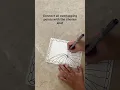 Don t Miss This Super Easy Art Therapy Exercise Art Therapy For Mindfulness Try Now Infiheal
