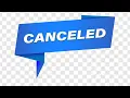 Download Lagu If You're Going, You Might Want To Buy Cancellation Insurance