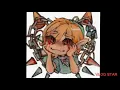 Ben drowned x reader Part 1