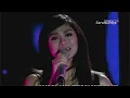 Sarah Geronimo - Sino Nga Ba Siya w/ Martin - SOS - ASAP Rocks (July 17, 2011)