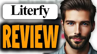 Literfy AI Review - Is It Worth It