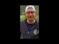 Kid Rock Responds to Bud Light s Dylan Mulvaney Ad