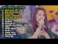 Lagu HAPPY ASMARA- GUSTI KULO LOS | FULL ALBUM TERBARU 2023