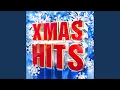 Download Lagu It's the Most Wonderful Time of the Year