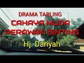 Download Lagu Perawan Sinting | Drama Tarling Full | Cahaya Muda | Hj Dariyah