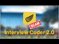 Interview Coder 2 0 Reddit Review Proof It s A Scam