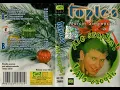 Lagu Toples - Cicha Noc [DISCO MUSIC PL]
