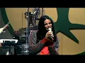 Chimarruts - Pra Ela