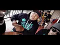 Download Lagu Yu sasapedahan' gowes   PAB AGENTOO1 X SUNDANIS HIPHOP