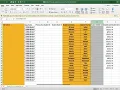 How to complete cvs file to upload on the NWEA MAP TEST rosters