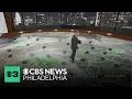 Sunny Valentine s Day on tap in Philadelphia area NEXT Weather