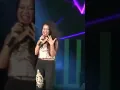 Download Lagu Neha Kakkar trending concert Jadu ki jhappi😍😍 #trending #Concert #nehakkakar