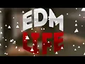 Bro Safari - Ultra Music Festival (UMF 2017 Drops Only)