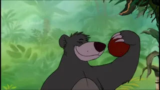 u k mixmasters bare necessities megamix 