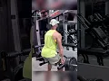 Download Lagu Strongest Footballer In The World ☠️ #football #footballer #ronaldo #soccer #viral #edit #shorts