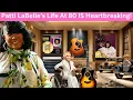The Lifestyle of Patti LaBelle Age 87 Sad Marital Life Houses Cars Huge Net Worth