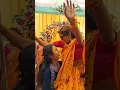 Download Lagu Mor jaan bar #cgshortvideo #cgsong #cgnewsong2025 #chhattisgarhi #cgreelsvideo #cgviralsong