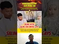 Download Lagu Cinta yang dipaksakan #shorts #pengantin #perjodohan #viral #fyp