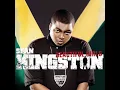 Sean Kingston - Beautiful Girls (Radio Edit)