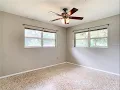 3817 Webber Street Sarasota FL 34232 - Single Family