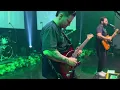 Adestra | Fernandinho | Especial Wagner Miguel | Ao vivo