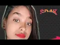 Download Lagu https://youtu.be/gFO0RaHq4YUMD SD4Khttps://www.youtube.com/channel/UCCGQs0YRw8lJXSFh2EH3gJQ