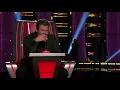 Worth The Wait - 'When Will I Be Loved' | The Voice 2020 | Blind Audition