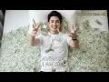 Aviwkila - I am Rich (Affirmation Song) | Hans Ale Cover Version