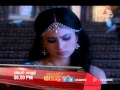 Download Lagu Kailasanathan General Promo 01