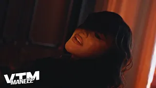 Carmen de la Salciua - Ochii verzi - Descarcă MP3