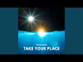 Download Lagu Take Your Place (feat. DJ Agus Athena)