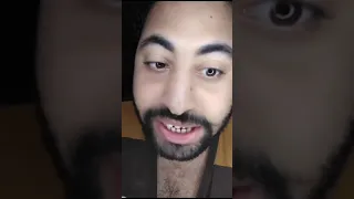 ابقي خلي بلكم من الذي تقدم 