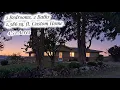 Country Home on 4 52 Acres with 1 500 Sq Ft Shop Lakeview Oregon Real Estate Tour